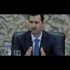 Esad: Beyaz Miğferler diğer teröristler gibi imha edilecek