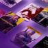 GOG 27 oyunu ücretsiz hale getirdi! GOG 27 oyunu ücretsiz hale getirdi!