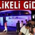 Kuzey Irak'a karadan operasyon