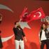 Demet Akalın'dan 15 Temmuz kararı!