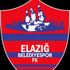 Elaziz Belediyespor un ismi değişti