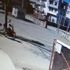 Motosikletini satmak için buluştu, test sürüşünde motosikleti çaldı Motosikletini satmak için buluştu, test sürüşünde motosikleti çaldı