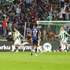 VOLKAN 5 maç sonra gol yedi!