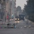 Nusaybin'de de sokağa çıkma yasağı ilan edildi Nusaybin'de de sokağa çıkma yasağı ilan edildi