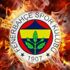 Fenerbahçe Asbaşkanı Ali Yıldırım'dan kadro dışı açıklaması