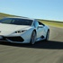 Tam 2530 Lamborghini sattı