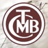 Merkez Bankası faiz kararını açıkladı
