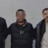 Öcalan’ın ’sekreteryası’ Bekaa’dan tanıdıkları