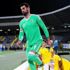 Volkan Demirel 6. dalyaya hazırlanıyor