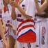 Canik Belediyespor, Hatay deplasmanında