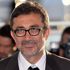 Malatya Film Festivali'nin jüri başkanı Nuri Bilge Ceylan