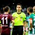 Akın Çorap Giresunspor: 0 - Elazığspor: 0 (Maç sonucu)