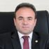 Cumhurbaşkanı Erdoğan’ın Türkçe ile ilgili açıklamalarına destek Cumhurbaşkanı Erdoğan’ın Türkçe ile ilgili açıklamalarına destek