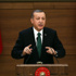 Cumhurbaşkanı Erdoğan'dan İran'a tepki