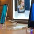 'Selfie'de yapay zekâ dönemi | Huawei Mate 20 Lite özellikleri ve Mate 20 Lite fiyatı 'Selfie'de yapay zekâ dönemi | Huawei Mate 20 Lite özellikleri ve Mate 20 Lite fiyatı