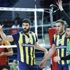 Fenerbahçe, CEV Kupası'nda tur için sahaya çıkıyor