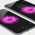 Çin’de 6 saat içinde tam 1 milyon iPhone 6 Satıldı Çin’de 6 saat içinde tam 1 milyon iPhone 6 Satıldı