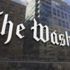 Washington Post: 'Şimdiye kadarki belki de en aptalca kriz' Washington Post: 'Şimdiye kadarki belki de en aptalca kriz'