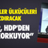 Ertuğrul Sağlam: Risk Almadan Transfer Yapmalıyız