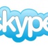 Skype çeviri yapacak