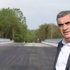 Köprü Tamam Yol Ulaşıma Açıldı Köprü Tamam Yol Ulaşıma Açıldı