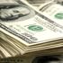 Sigortacıların 20 trilyon dolar yatırımı baskı altında