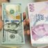 Dolar/TL neden düştü?
