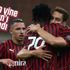 Milan, Hakan Çalhanoğlu'nun gol ve asistleriyle kazandı