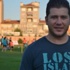 Kırklarelispor iyi başladı