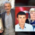 'Evlatlarımız gitti, hayatımız karardı'