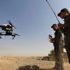 Birleşmiş Milletler drone’lar için küresel bir veri tabanı istiyor