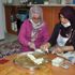 Bu baklavanın rakibi yok Bu baklavanın rakibi yok