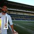 Szalai&Caulker ikilisi çelikten duvar olurlar