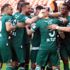Giresunspor'un Süper Lig inancı tam