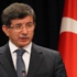 Davutoğlu Uyardı! En Büyük Darbe Olur Davutoğlu Uyardı! En Büyük Darbe Olur