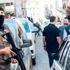 Kağıthane'de uyuşturucu operasyonu: 2 tutuklama