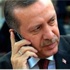 Erdoğan'ı dinleme davasında sıcak gelişme Erdoğan'ı dinleme davasında sıcak gelişme
