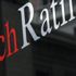 Fitch Ratings: Faiz artışı Merkez Bankasının zorlu koşullarda harekete geçebileceğini gösteriyor