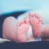 18 günlük bebek, anne ve babasının arasında ölü bulundu 18 günlük bebek, anne ve babasının arasında ölü bulundu
