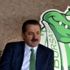 Faruk Çelik'ten Bursaspor açıklaması