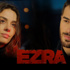 Show TV'den yeni dizi bombası: Ezra