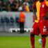 Galatasaray'da Mbaye Diagne'ye teklif yok