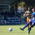 Çaykur Rizespor, Başakşehir'i 1-0 mağlup etti Çaykur Rizespor, Başakşehir'i 1-0 mağlup etti