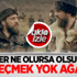 Batuhan Yine Yaptı Yapacağını! Batuhan Yine Yaptı Yapacağını!