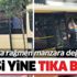 Uyarılara rağmen manzara değişmiyor! Hepsi yine tıka basa dolu