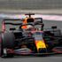 Formula 1 Fransa GP'de ilk sıra Max Verstappen'in Formula 1 Fransa GP'de ilk sıra Max Verstappen'in