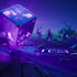 Fortnite v6.0 güncellemesini yayınladı Fortnite v6.0 güncellemesini yayınladı