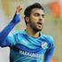 Bursaspor 4 futbolcusuyla yollarını ayırdı Bursaspor 4 futbolcusuyla yollarını ayırdı