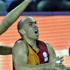 Galatasaray Daçka'yı devirdi