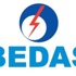 İstanbul'da elektrik neden kesildi? bedas.com.tr